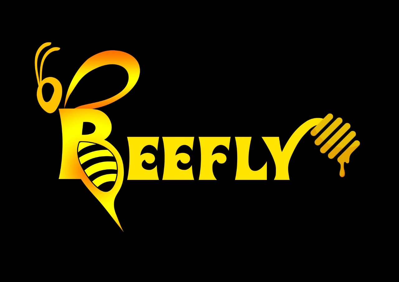 Beefly